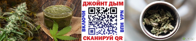 Cannafood конопля  ссылка на мегу сайт  Лобня  где продают  