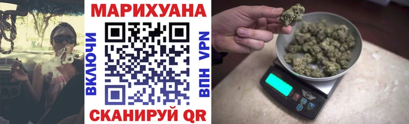 Конопля гибрид  Лобня 